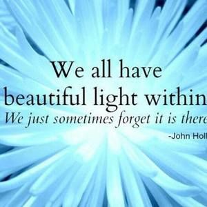 Meet your Posher, Neeru